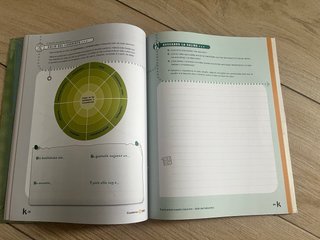 Henko Orientación, 4 ESO, Tus decisiones son ún...