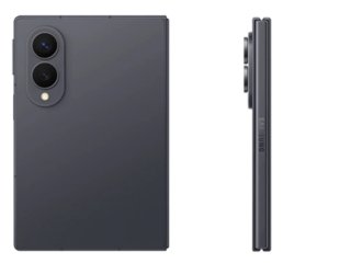 Samsung Galaxy Z Fold8 256GB