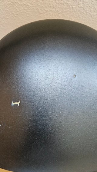 Soporte para teclado/piano + silla