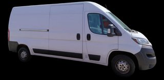 PEUGEOT BOXER -DESDE 299€/MES ¡SIN PAGAR ENTRADA!