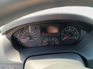 PEUGEOT BOXER -DESDE 299€/MES ¡SIN PAGAR ENTRADA!