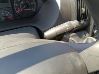 PEUGEOT BOXER -DESDE 299€/MES ¡SIN PAGAR ENTRADA!