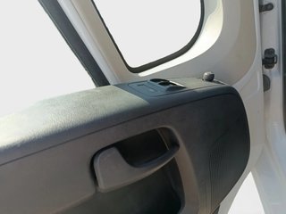 PEUGEOT BOXER -DESDE 299€/MES ¡SIN PAGAR ENTRADA!