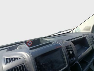 PEUGEOT BOXER -DESDE 299€/MES ¡SIN PAGAR ENTRADA!