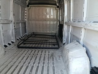 PEUGEOT BOXER -DESDE 299€/MES ¡SIN PAGAR ENTRADA!