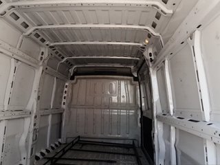 PEUGEOT BOXER -DESDE 299€/MES ¡SIN PAGAR ENTRADA!