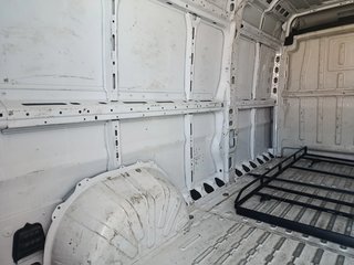 PEUGEOT BOXER -DESDE 299€/MES ¡SIN PAGAR ENTRADA!