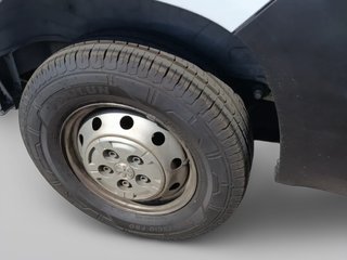 PEUGEOT BOXER -DESDE 299€/MES ¡SIN PAGAR ENTRADA!