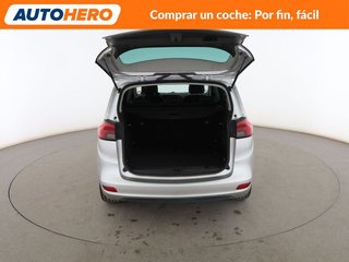 Opel Zafira Tourer    1.6 CDTI Innovation Start/Stop