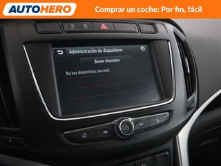 Opel Zafira Tourer    1.6 CDTI Innovation Start/Stop