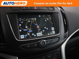 Opel Zafira Tourer    1.6 CDTI Innovation Start/Stop