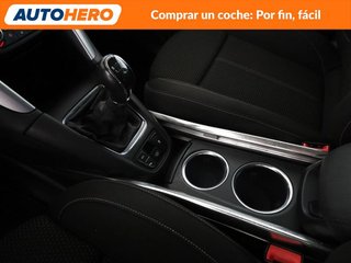 Opel Zafira Tourer    1.6 CDTI Innovation Start/Stop