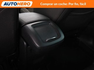 Opel Zafira Tourer    1.6 CDTI Innovation Start/Stop