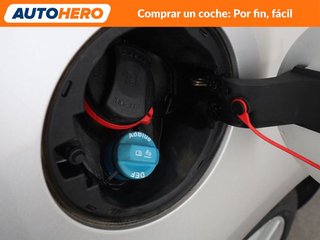 Opel Zafira Tourer    1.6 CDTI Innovation Start/Stop