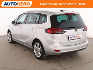 Opel Zafira Tourer    1.6 CDTI Innovation Start/Stop