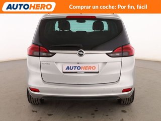 Opel Zafira Tourer    1.6 CDTI Innovation Start/Stop