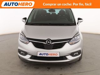 Opel Zafira Tourer    1.6 CDTI Innovation Start/Stop