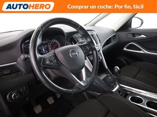 Opel Zafira Tourer    1.6 CDTI Innovation Start/Stop