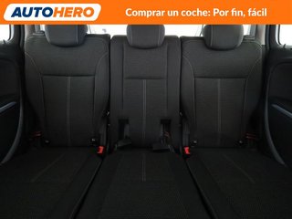 Opel Zafira Tourer    1.6 CDTI Innovation Start/Stop