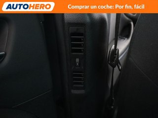 Opel Zafira Tourer    1.6 CDTI Innovation Start/Stop