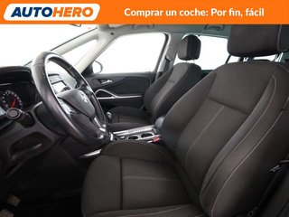 Opel Zafira Tourer    1.6 CDTI Innovation Start/Stop