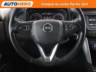 Opel Zafira Tourer    1.6 CDTI Innovation Start/Stop