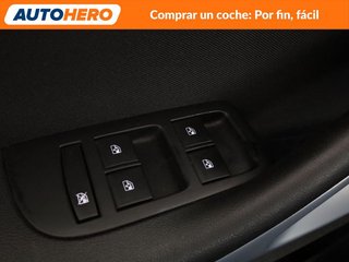 Opel Zafira Tourer    1.6 CDTI Innovation Start/Stop