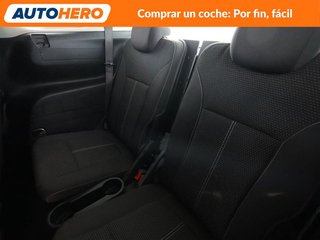 Opel Zafira Tourer    1.6 CDTI Innovation Start/Stop