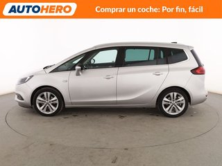 Opel Zafira Tourer    1.6 CDTI Innovation Start/Stop