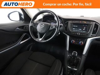 Opel Zafira Tourer    1.6 CDTI Innovation Start/Stop