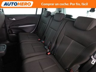 Opel Zafira Tourer    1.6 CDTI Innovation Start/Stop