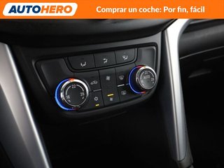 Opel Zafira Tourer    1.6 CDTI Innovation Start/Stop