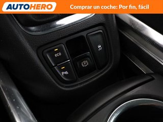Opel Zafira Tourer    1.6 CDTI Innovation Start/Stop