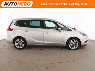 Opel Zafira Tourer    1.6 CDTI Innovation Start/Stop