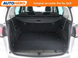 Opel Zafira Tourer    1.6 CDTI Innovation Start/Stop