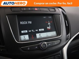 Opel Zafira Tourer    1.6 CDTI Innovation Start/Stop
