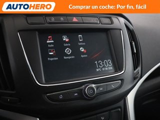 Opel Zafira Tourer    1.6 CDTI Innovation Start/Stop