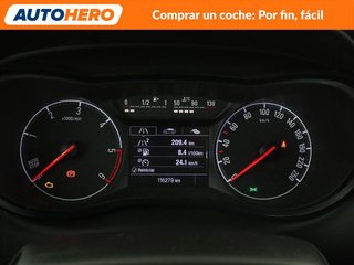 Opel Zafira Tourer    1.6 CDTI Innovation Start/Stop