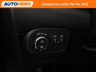 Opel Zafira Tourer    1.6 CDTI Innovation Start/Stop