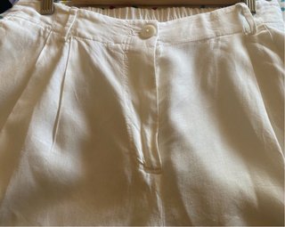 Pantalón Massimo Dutti - T40