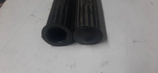 Gomas PUCH