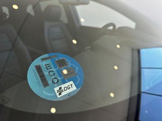 Honda CR-V 2.0­ i­-MMD 4x2 Sport Line