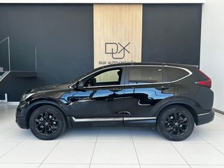 Honda CR-V 2.0­ i­-MMD 4x2 Sport Line