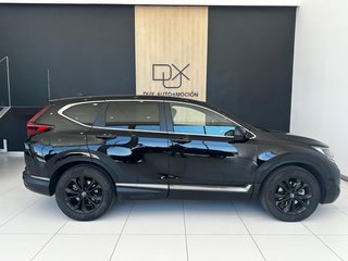 Honda CR-V 2.0­ i­-MMD 4x2 Sport Line