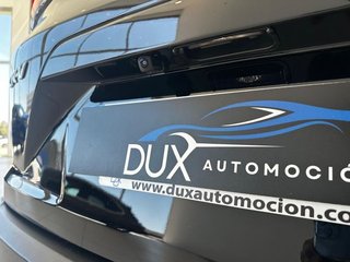 Honda CR-V 2.0­ i­-MMD 4x2 Sport Line