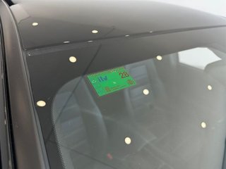 Honda CR-V 2.0­ i­-MMD 4x2 Sport Line