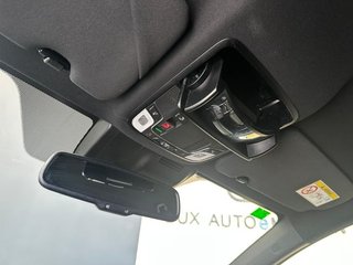 Honda CR-V 2.0­ i­-MMD 4x2 Sport Line