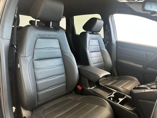 Honda CR-V 2.0­ i­-MMD 4x2 Sport Line