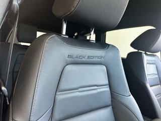 Honda CR-V 2.0­ i­-MMD 4x2 Sport Line