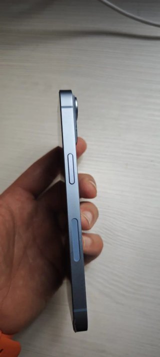 iPhone 14 128GB